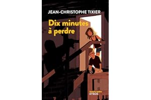 Dix minutes à perdre