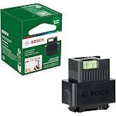 Bosch Zamo İ&ccedil;in &Ccedil;izgi Adapt&ouml;r&uuml;