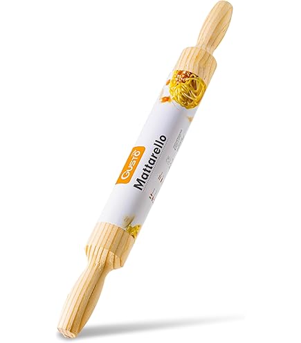 Il Cucinino snijplank met geul beukenhout, 40x26 cm | Voordelig kopen