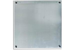 Zeller Aufbewahrungsbox "Triangle", Pappe