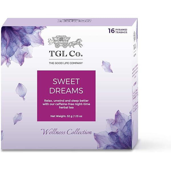 Share more than 52 chamomile tea bags coles esthdonghoadian