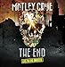 End: Live in Los Angeles [Édition Collector DVD + 2LP] [Import anglais]