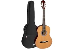 Jose Ferrer Estudiante 1/2 Classical Guitar: Classical Guitar