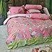 Produktbild PiP Studio Bettwäsche Good Morning | pink - 135 x 200