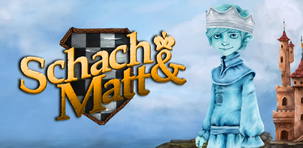 Gute Serien Zum Englisch Lernen Amazon Prime