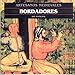 Produktbild Bordadores (Artesanos medievales, Band 4)
