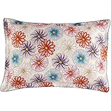 Funda de almohada de Camille, 50 x 75 cm