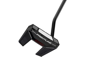 Cleveland Golf Frontline Elevado Putter