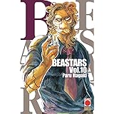 Beastars (Vol. 10)