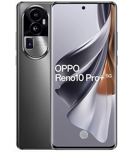 OPPO Reno10 Pro 5G 本体 OPPO Reno10 Pro 5G｜価格比較・SIMフリー・最新情報 - 価格.com