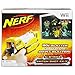 Produktbild Nerf N-Strike Switch Shot EX-3m (Nintendo Wii) [Import UK]