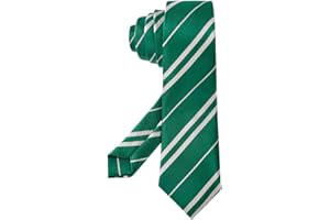 Aomig Gafas Harry, Gafas Redondas Disfraz Harry, Gafas Disfraz Accesorios Halloween Niño y Adulto, Gafas Fiesta para Mago College Cosplay Halloween Regalo