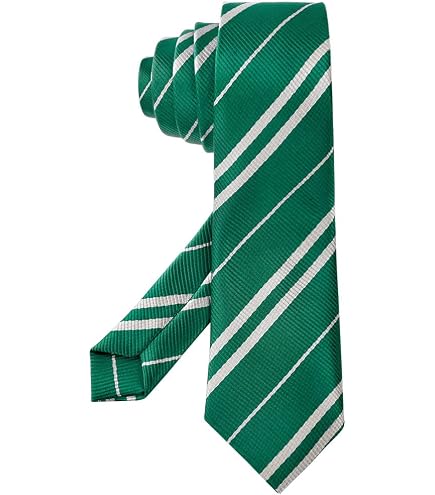 Patchs Thermocollants Serpentard Harry Potter - Applicables Au Fer à Repasser Ou à Coudre - Pour Customiser Vêtements Et Sacs