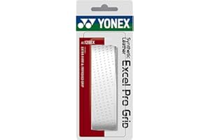 Sconosciuto Yonex Synthetic Leather Excel Pro Grip