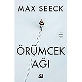 &Ouml;r&uuml;mcek Ağı