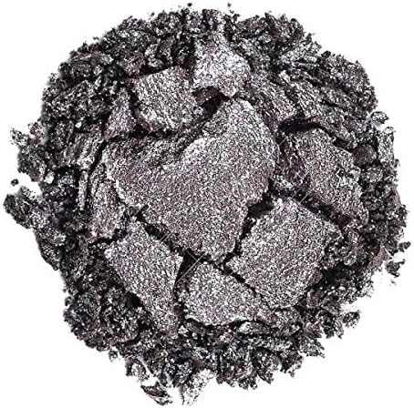 URBAN DECAY MOONDUST EYESHADOW 1.5G (Moonspoon)