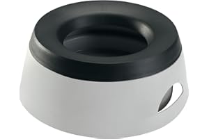 HUNTER 44442 Road Refresher - Cuenco de Viaje (1,4 L)