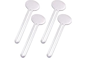 LINAERSHAO Tubenquetscher,tubenquetscher edelstahl,tube squeezer,tuben ausdrücker,Kosmetische Cremepresse Haarfärbemittel Creme Gesicht waschen Milch Zähne Presse Cremehalter tubenquetscher für alle tube