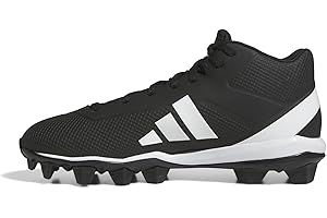 ADIDAS ORIGINALS adidas Adizero Impact.2 Molded American Football BasketHomme