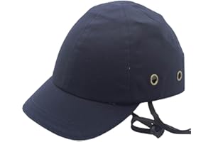 Qikam Fahrradhelm Style Helm Robuster Und Komfortabler Urban Fahrrad Helm Skaterhelm Retro Helm E-Scooter E-Roller Fahradhelm Herren Damen Sport Helm Für Damen Und Herren