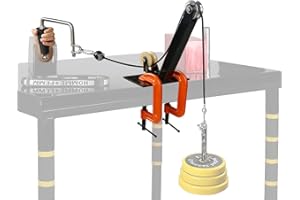 Innolife Standard Arm Wrestling Battle Table