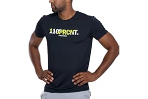 Gym Aesthetics | 4 in 1 Bodybuilding Shirt Herren V-Neck Fitness Shirt Herren Loose-Fit Funktionsshirt UV-Schutz Anti schweiß Sport Tshirts trainingsshirt Herren, für Krafttaining und andere Sport