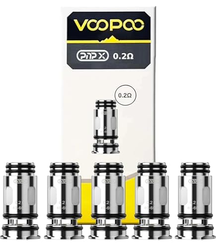 what is 70 30 vape juice Generic Drinks Liquid E Liquid Vape Juice Bottle Opener Key Ring with Neck  Chain, Shortfill Cap Opener Tool for 10 30 50 60 120 ml Bottle Cap, Hexagon  Shape/No Nicotine