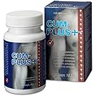 61UFm9mSH7L. AC UL135 SR135,135