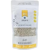 OG Organik Sade Bebek Kuskus 250 gr 7ay