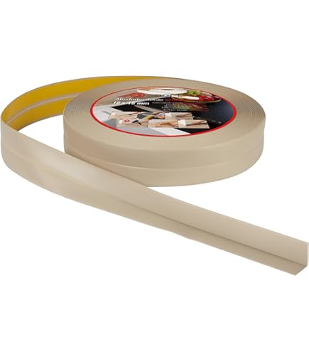 Lot De 30 Clips Pour Plinthe Décor, ARTENS