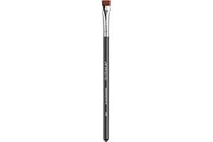SIGMA BEAUTY Sigma Makeup - Flat Definer - E15