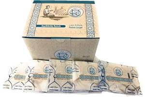 Genioworld Disposable Prayer Mat