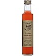 Artisan Strawberry Vinegar - 250ml