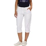 Regatta Women's Chaska Capri Ii Shorts 