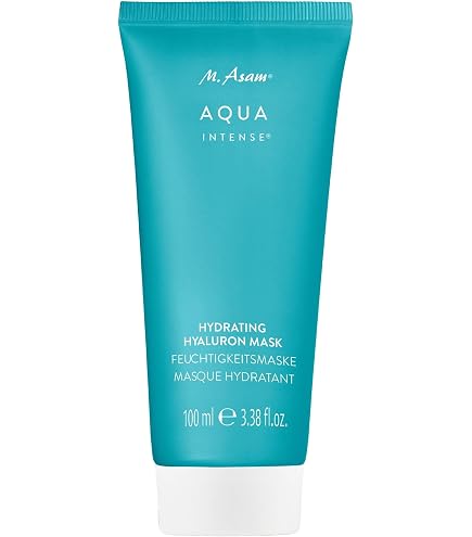Merz Spezial Feuchtigkeits Maske Aloe Vera & Joghurt, 15er Pack fr 30  Anwendungen : Amazon.de: Kosmetik