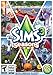 Produktbild Electronic Arts Die Sims 3 19783 LE Saison PC