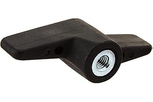 RATIOPARTS Dado a Farfalla m6 p.f.Sabo