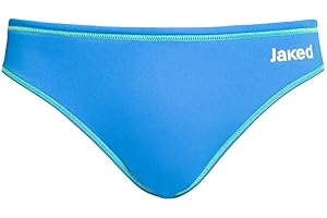 SLIP UOMO MILANO JAKED