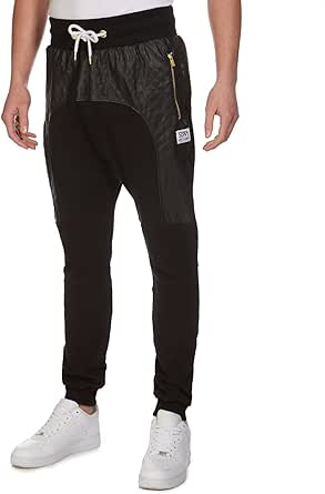 Supply and demand tracksuit bottoms Clearance