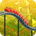 RollerCoaster Tycoon&reg; Classic