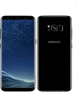 12 Cara Kunci Lock 4g Lte Samsung Dengan Kode Rahasia