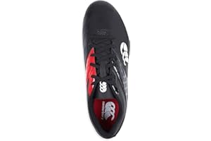 Canterbury Mens Phoenix Raze SG Rugby Boots