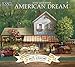 Produktbild American Dream 2019 14x12.5 Wall Calendar