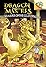 Produktbild Treasure of the Gold Dragon: A Branches Book (Dragon Masters #12) (Dragon Masters. Scholastic Branches, Band 12)