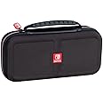 Game Traveler Nintendo Switch - NNS40 Transport Bag With Handle