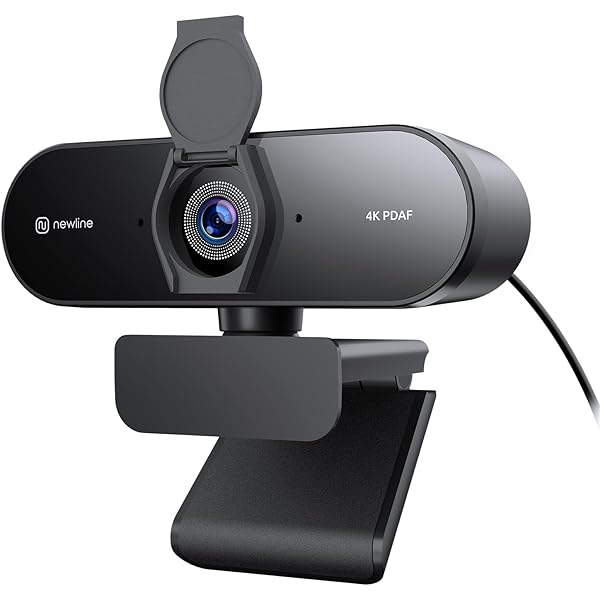 Tobii Eye Tracker 5 : Amazon.es: Electrónica