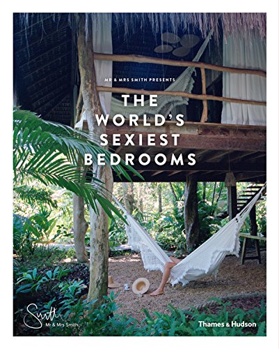 Download The World's Sexiest Bedrooms Download The World's Sexiest Bedrooms