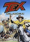 Tex. Oklahoma!