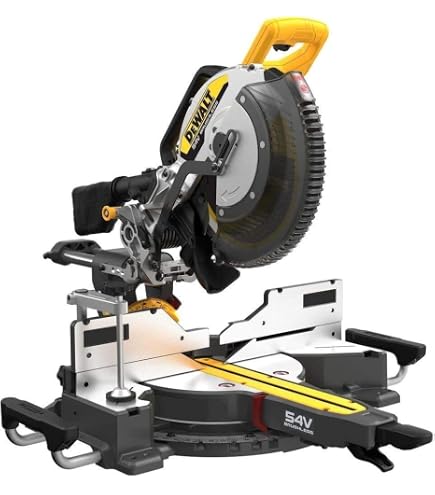 Kohlebürsten Für Dewalt Gehrungssägen DW718, DWS780, DW717 | 2 Stück, Ersetzt 381028-08 / 381028-02