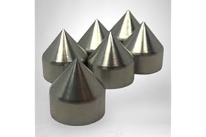 Z-RAM Z.50 Steel Balls for Umarex T4E HDR50 Caliber 0.50 Paintball Markers